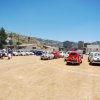 Burgio_2009 (641)